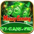 FF777 Game Pro - Win Real PKR