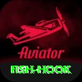 fish hook Live Casino Premium
