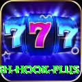 fish hook Game Premium v5.0.2