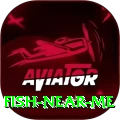 fish near me App Master v5.9.5