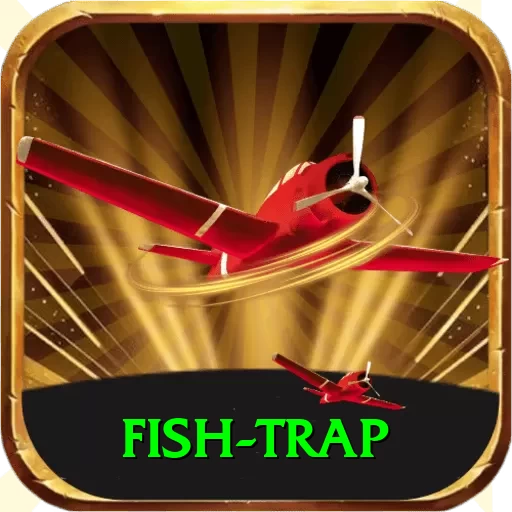 fish trap Pakistan Supreme v1.7.4 - 2