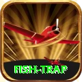 fish trap Pakistan Supreme v1.7.4