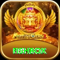 fishbox Super - Win Real PKR