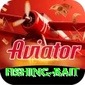 fishing bait App Plus v4.6.7