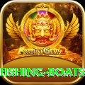 fishing boats Cash Ultimate