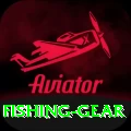 fishing gear Pro Latest v4.1.2