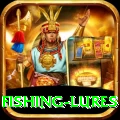 fishing lures Slot Machine Master