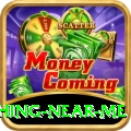 fishing near me Super Casino App