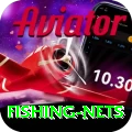 fishing nets Live Legend v2.4.8