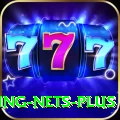 fishing nets Extreme v4.7.5