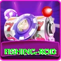 fishing rod Prime 2024