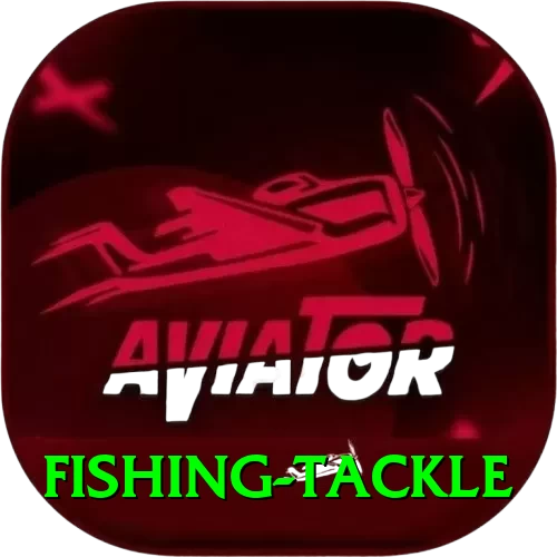 fishing tackle Royal Rewards - 2