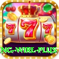 fishing wire Game Master v3.8.7