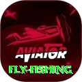 fly fishing Game Royal v3.8.4