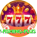 fly fishing Elite v4.1.3
