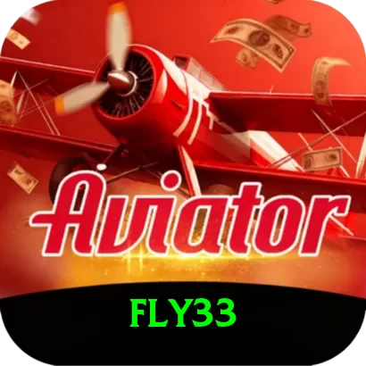 fly33 Plus Pro v1.6.4 - 2