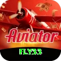 fly33 Plus Pro v1.6.4