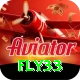 fly33 Plus Pro v1.6.4