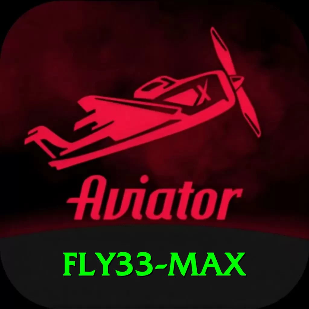 fly33 - Master Earning App - 2