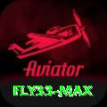 fly33 - Master Earning App