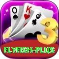flyfish Pakistan Ultimate v1.1.0