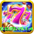 Fortune Mint Game Bonus Elite v5.1.4