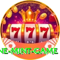 Fortune Mint Game Master v3.6.6