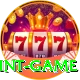 Fortune Mint Game Master v3.6.6