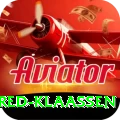 fred klaassen Earn Mega v1.3.8