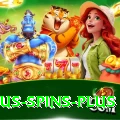 free slot games with bonus spins Max v2.9.6