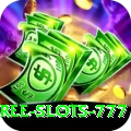 free slots 777 - Legend Edition v2.3.9