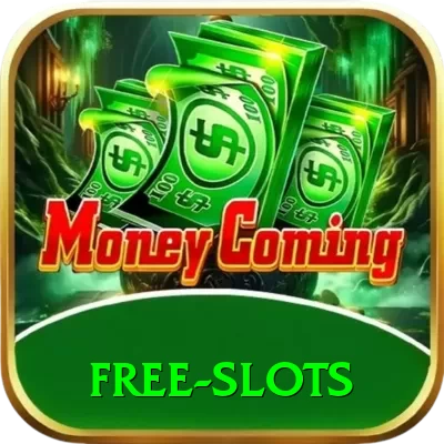 free slots Casino Official v5.5.5 - 2