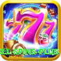 free slots with bonus and free spins Live VIP