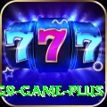 G9 Game Pro Max v3.6.7