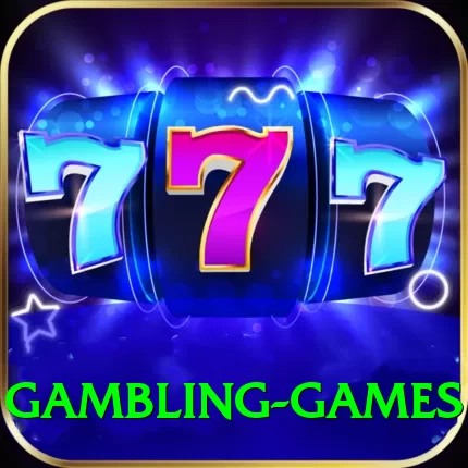 gambling games - Gold v5.2.3 - 2