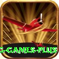 gambling games Casino Official v2.9.5