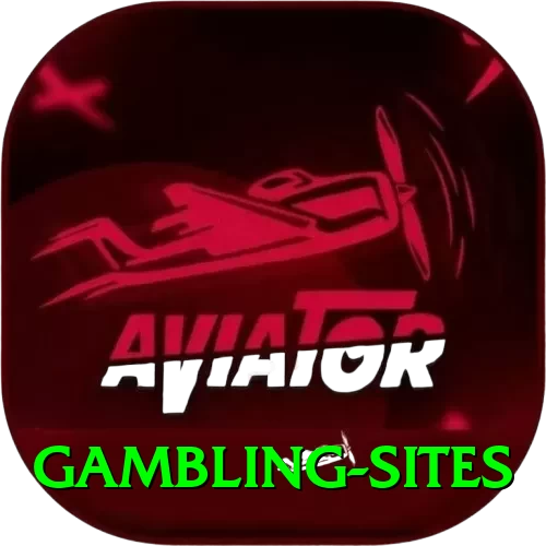gambling sites - Slots Pro - 2