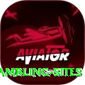 gambling sites - Slots Pro