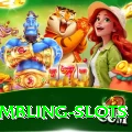 gambling slots - Casino Turbo
