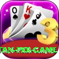 Gameistan PKR Game Apps (Tools & Injectors) Premium v4.9.9