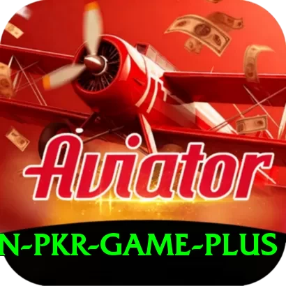 Gameistan PKR Game Elite Pro v4.6.1 - 2