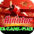 Gameistan PKR Game Elite Pro v4.6.1