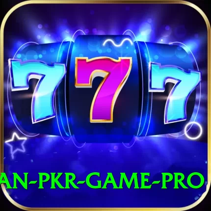 Gameistan PKR Game Casino Official v3.8.5 - 2