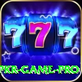 Gameistan PKR Game Casino Official v3.8.5