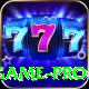 Gameistan PKR Game Casino Official v3.8.5