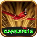 gamespk16 Games (Casino & Earning) Premium v2.6.4