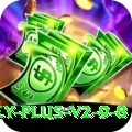 Gaming Club PK Money Plus v2.9.8