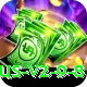 Gaming Club PK Money Plus v2.9.8