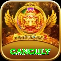 ganguly Casino Extreme v5.5.4