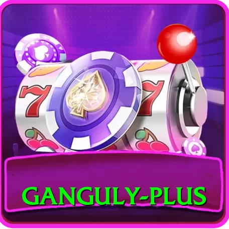 ganguly Money Mega v4.6.8 - 2